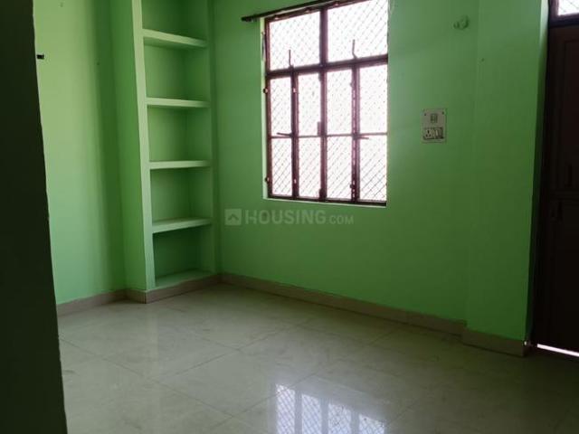 House for rent in Allahabad, Arunachal Pradesh