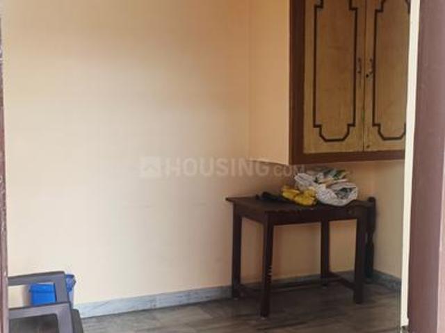 House for rent in Allahabad, Arunachal Pradesh