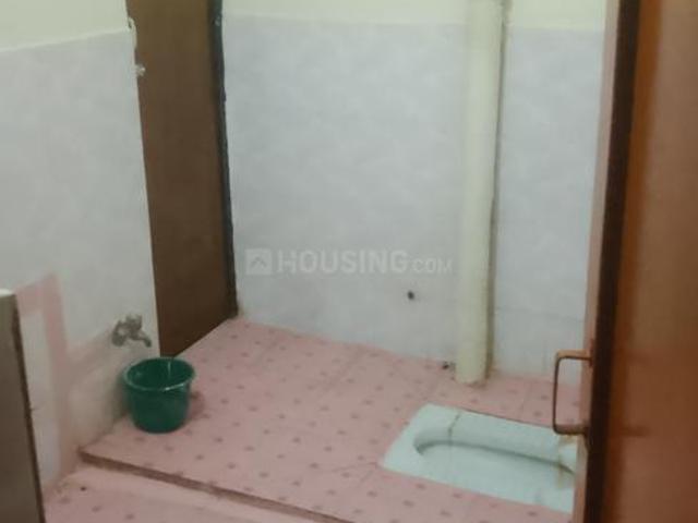 House for rent in Allahabad, Arunachal Pradesh
