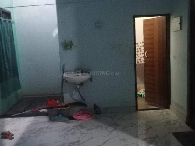 House for rent in Allahpur, Prayagraj