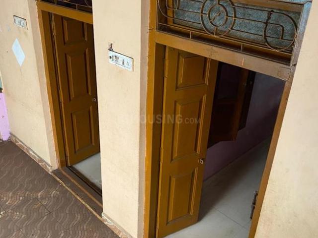 House for rent in Visakhapatnam, Andhra Pradesh