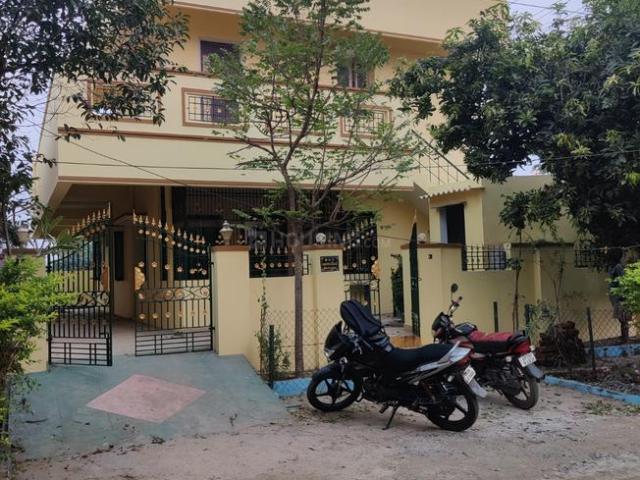 House for sale in Potti, Andhra Pradesh