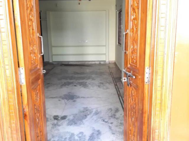 House for rent in Ranga Reddy, Telangana