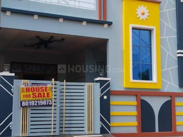 House for rent in Ranga Reddy, Telangana