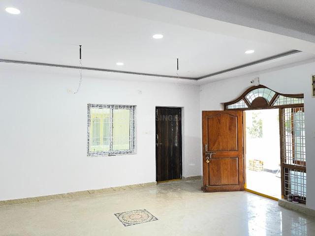House for rent in Ranga Reddy, Telangana