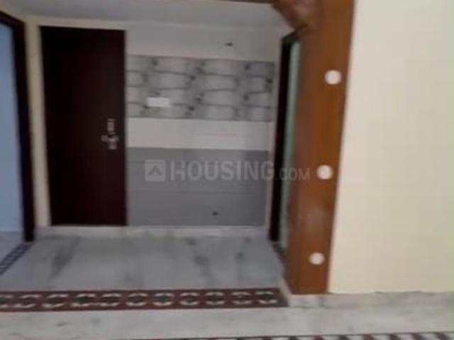 House for rent in Ranga Reddy, Telangana