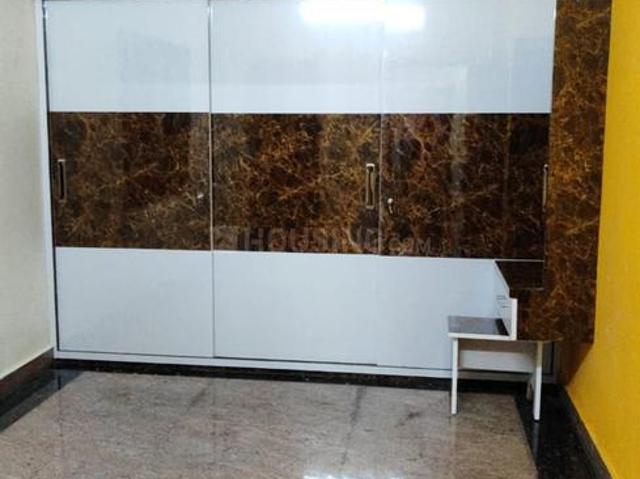 House for rent in Ranga Reddy, Telangana