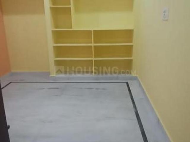 House for sale in Ranga Reddy, Telangana