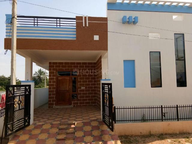 House for sale in Ranga Reddy, Telangana