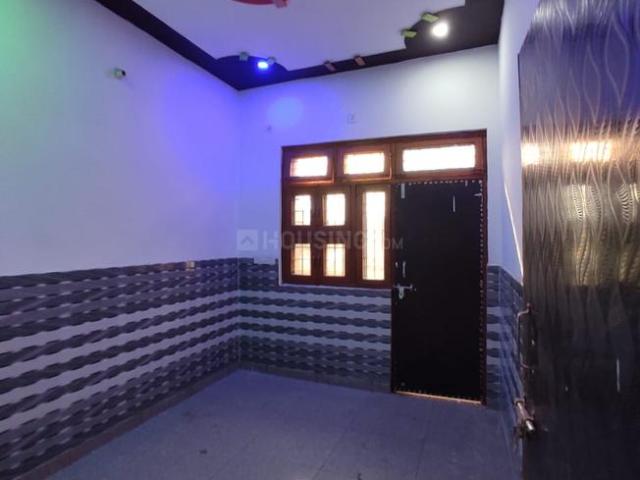 House for rent in Muzaffarnagar
