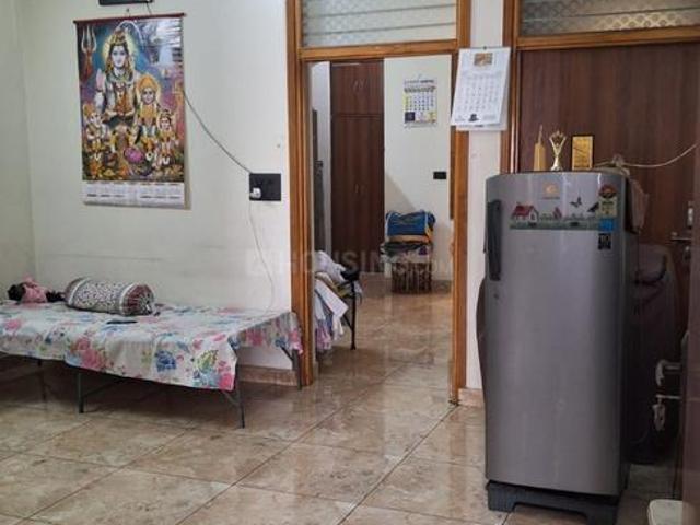 House for rent in Muzaffarnagar, Arunachal Pradesh