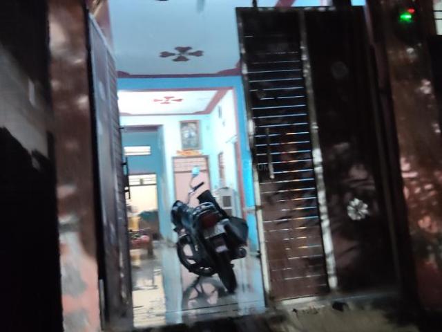 House for sale in Muzaffarnagar, Arunachal Pradesh
