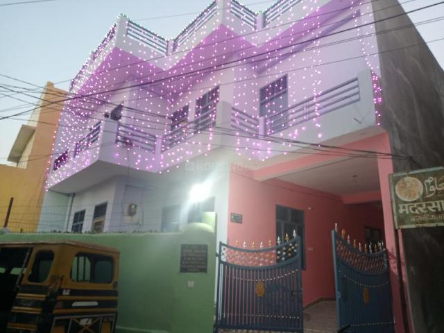 House for rent in Allahabad, Arunachal Pradesh