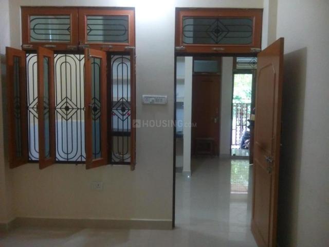 House for rent in Allahabad, Arunachal Pradesh