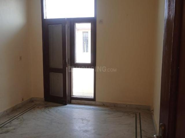 House for rent in Arunachal Pradesh