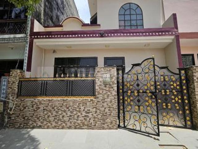 House for rent in Arunachal Pradesh