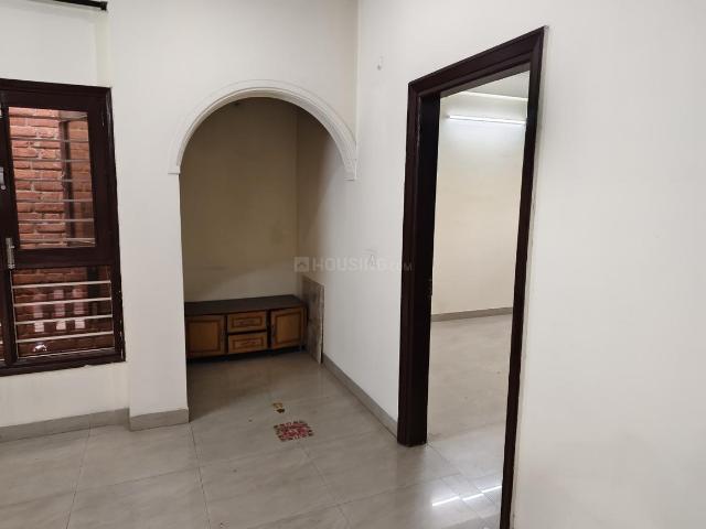 House for rent in Arunachal Pradesh