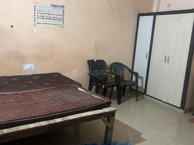 House for rent in Arunachal Pradesh