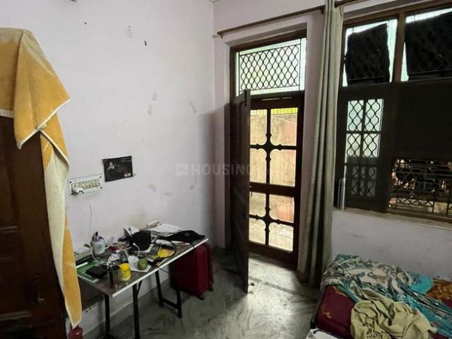 House for rent in Arunachal Pradesh