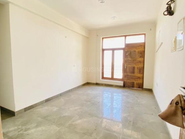 House for rent in Arunachal Pradesh