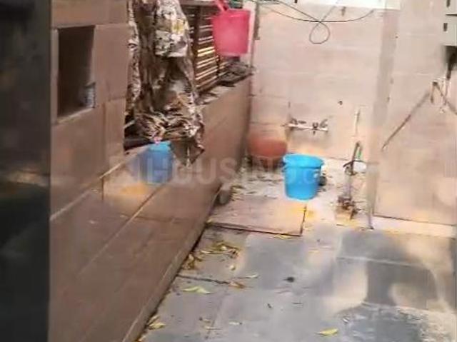 House for rent in Arunachal Pradesh