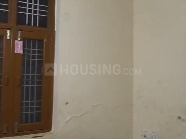House for rent in Arunachal Pradesh
