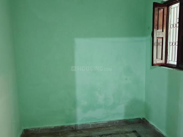 House for rent in Arunachal Pradesh
