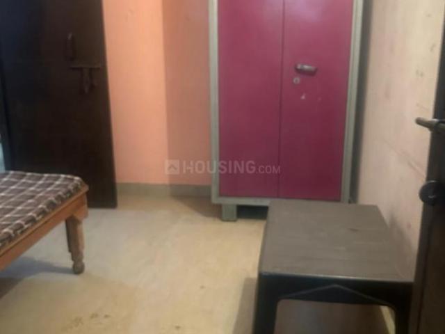 House for rent in Arunachal Pradesh