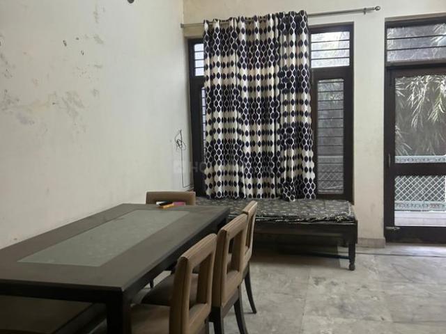 House for rent in Arunachal Pradesh