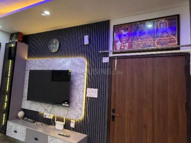 House for rent in Arunachal Pradesh