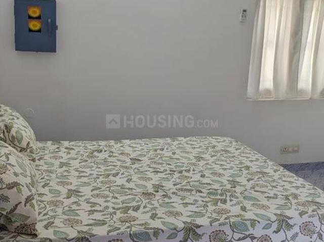 House for rent in Arunachal Pradesh