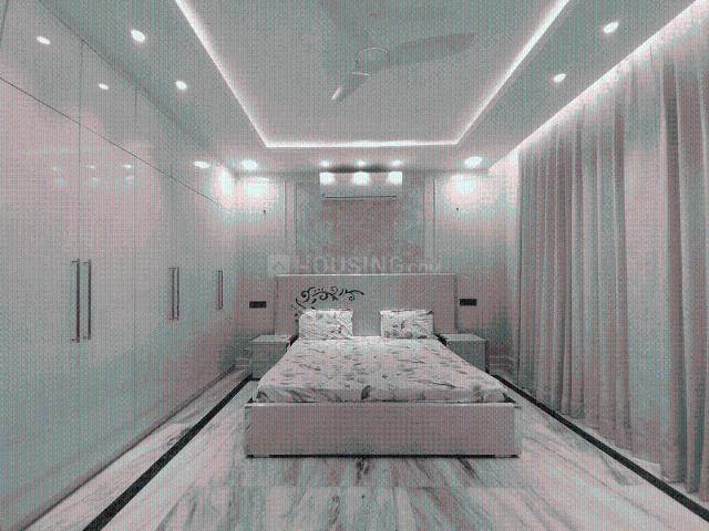 House for rent in Arunachal Pradesh
