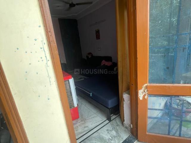 House for rent in Arunachal Pradesh