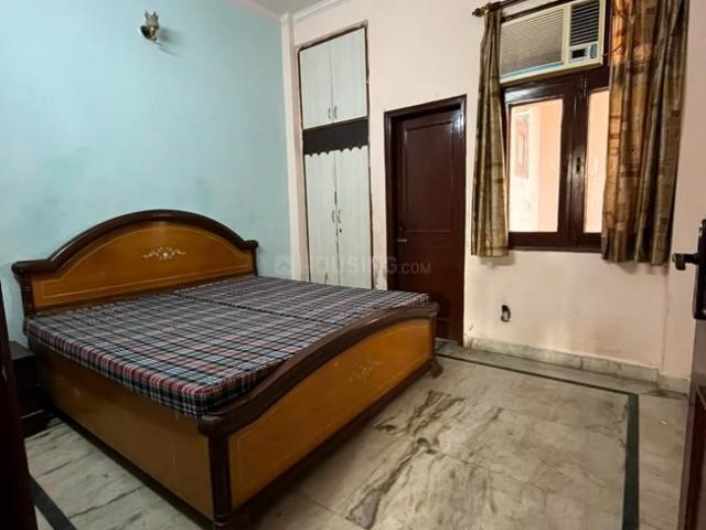 House for rent in Arunachal Pradesh