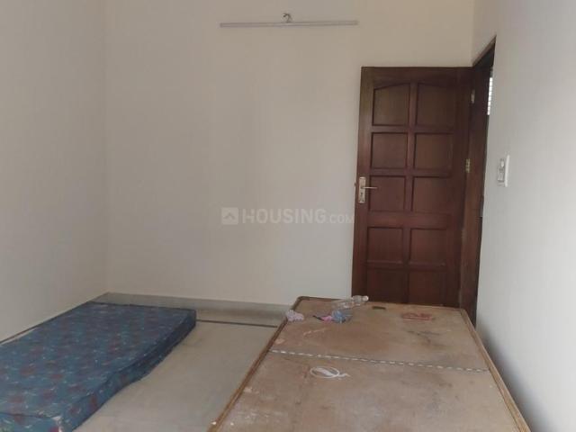 House for rent in Arunachal Pradesh