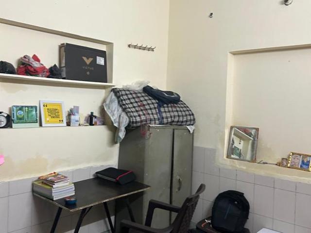 House for rent in Arunachal Pradesh