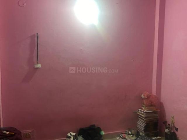 House for rent in Arunachal Pradesh