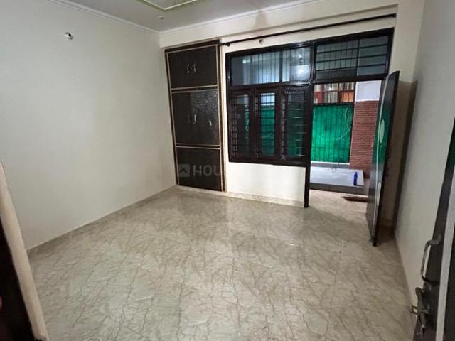 House for rent in Arunachal Pradesh