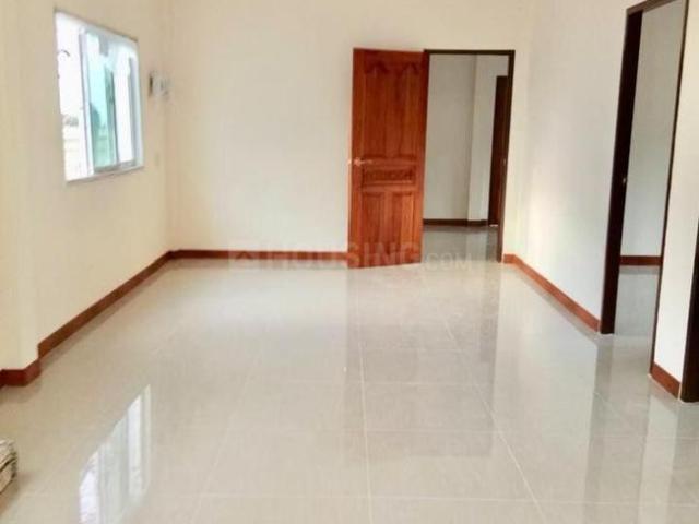 House for rent in Arunachal Pradesh