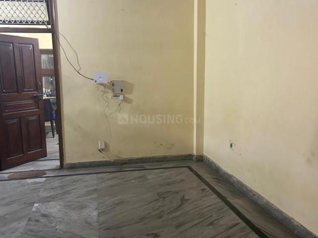House for rent in Alpha 2, Greater Noida