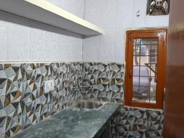 House for rent in Arunachal Pradesh