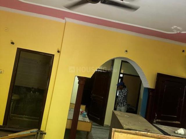House for rent in Arunachal Pradesh