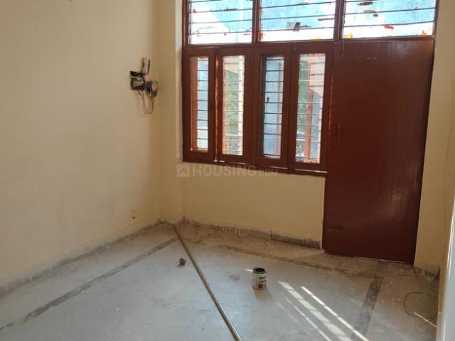House for rent in Arunachal Pradesh