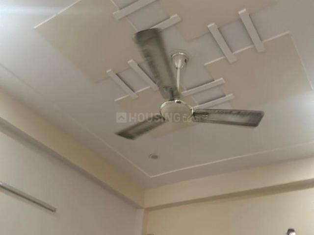 House for rent in Arunachal Pradesh