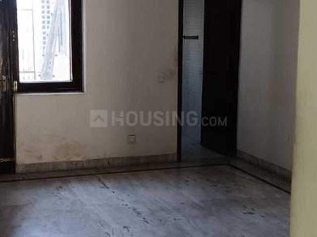 House for rent in Arunachal Pradesh
