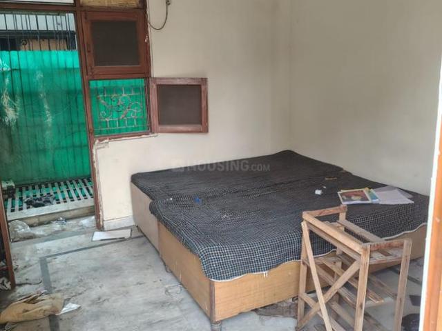 House for rent in Arunachal Pradesh