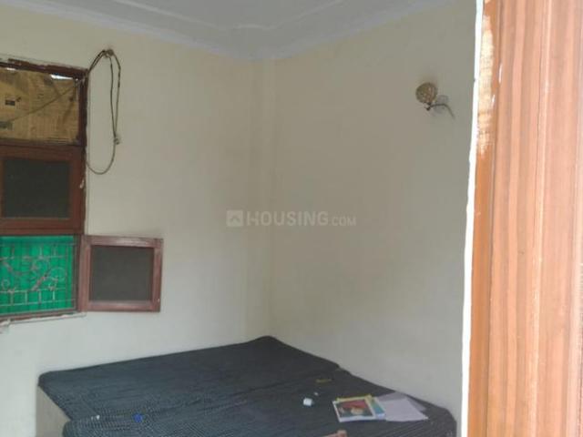 House for rent in Arunachal Pradesh