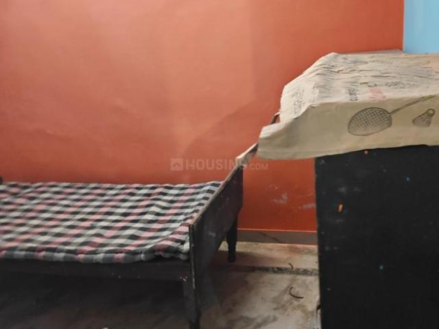 House for rent in Arunachal Pradesh