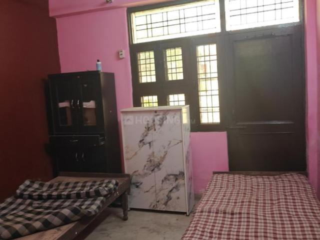 House for rent in Arunachal Pradesh