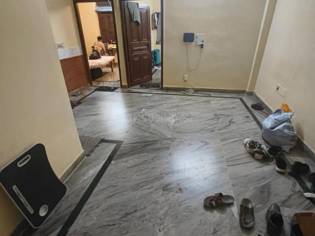 House for rent in Arunachal Pradesh